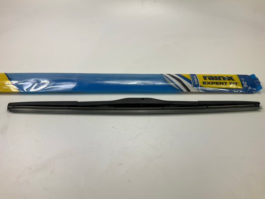 Rain-x H26 Expert Fit Hybrid Wiper Blade - 26''