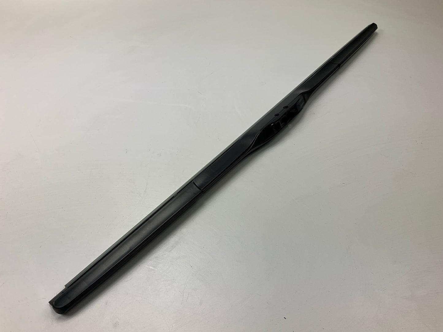 Rain-x H26 Expert Fit Hybrid Wiper Blade - 26''