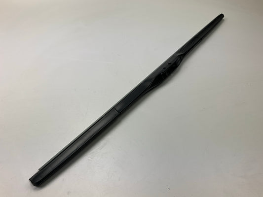 Rain-x H26 Expert Fit Hybrid Wiper Blade - 26''