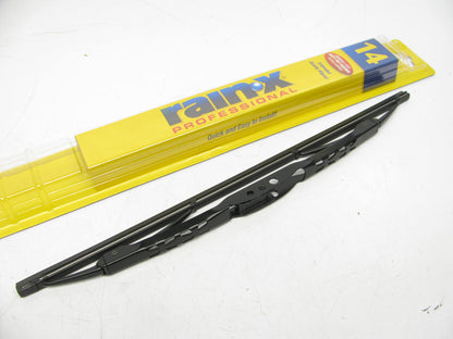 Rain-x RX30114 Windshield Wiper Blade 14'' Inches