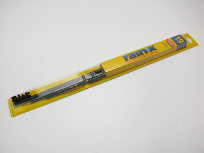 Rain-X RX30119 Windshield Wiper Blade, 19''