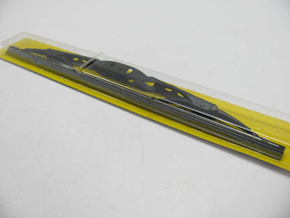 Rain-X Weatherbeater RX30213 13'' REAR Back Glass Wiper Blade