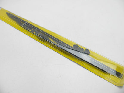 Rain-x RX30221 Weatherbeater Windshield Wiper Blade - 21''