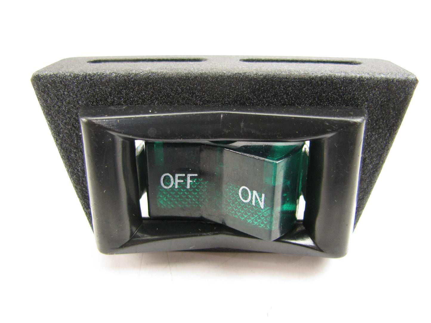 Rally 3182-2KIT Off-road 4X4 Lights Wiring Kit (Includes Switch, Wiring & Relay)