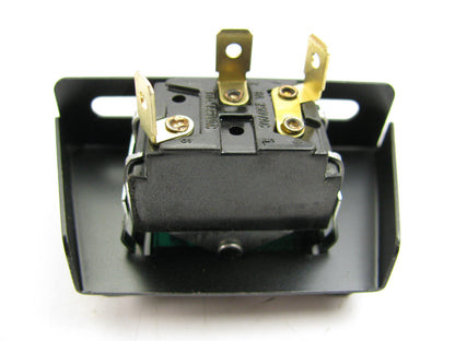 Rally 3182-2KIT Off-road 4X4 Lights Wiring Kit (Includes Switch, Wiring & Relay)