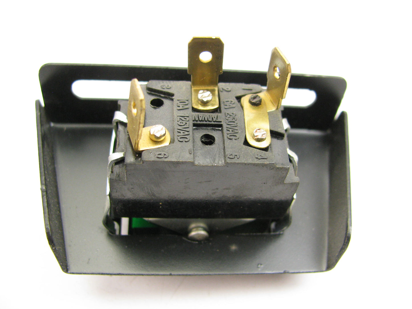 Rally 3182 HEAVY DUTY Off-road 4x4 Lights Installation Wire Harness Kit & Switch