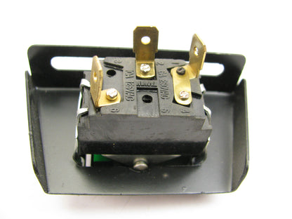 Rally 3182 HEAVY DUTY Off-road 4x4 Lights Installation Wire Harness Kit & Switch