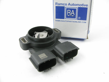 NEW Aftermarket RA-TPS1060 Throttle Position Sensor TPS