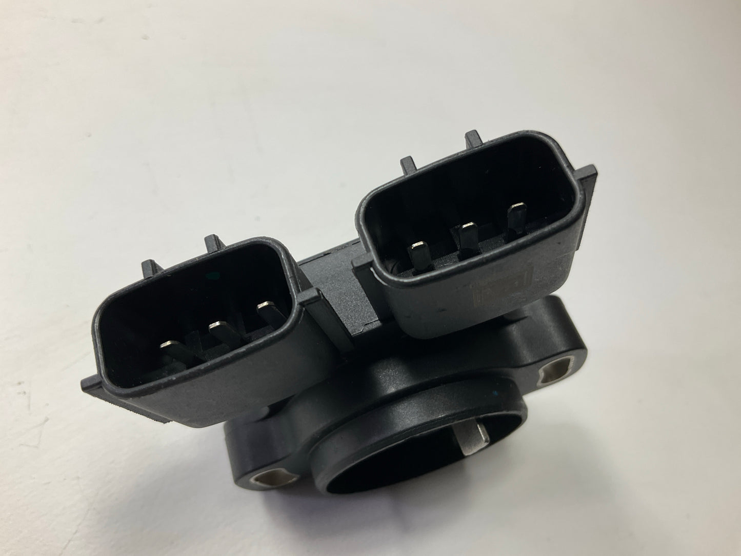 NEW Aftermarket RA-TPS1060 Throttle Position Sensor TPS