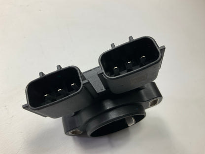 NEW Aftermarket RA-TPS1060 Throttle Position Sensor TPS