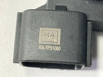 NEW Aftermarket RA-TPS1060 Throttle Position Sensor TPS