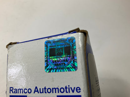NEW Aftermarket RA-TPS1060 Throttle Position Sensor TPS