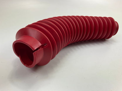 Rancho RS1937 Suspension Shock Absorber Bellows 12-1/2'' Red Rubber Boot