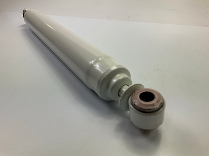 Missing All Hardware - Rancho RS5012 Rear Performance Shock