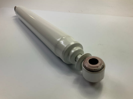 Missing All Hardware - Rancho RS5012 Rear Performance Shock