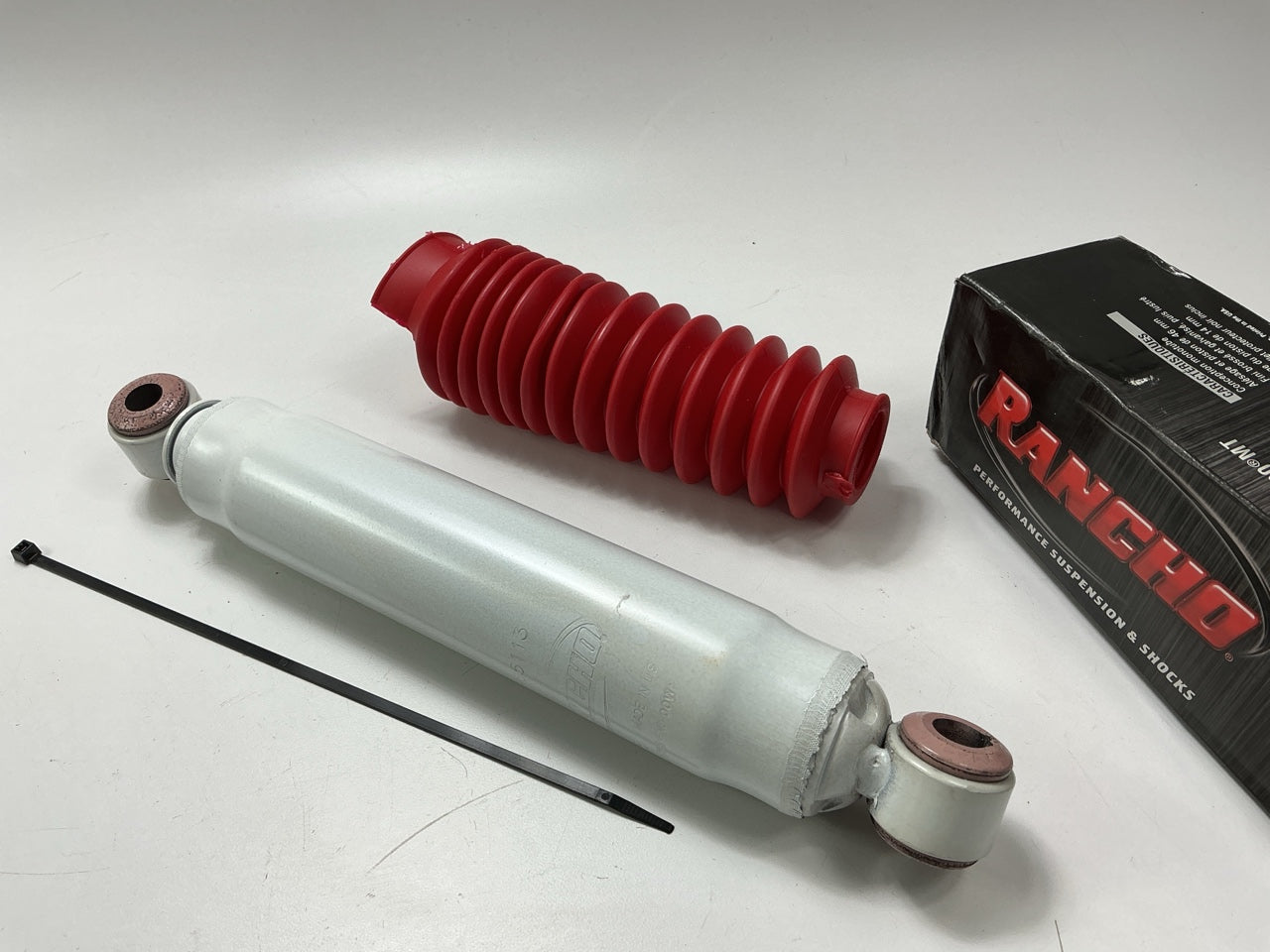 Rancho RS5113 Rear Performance Shock