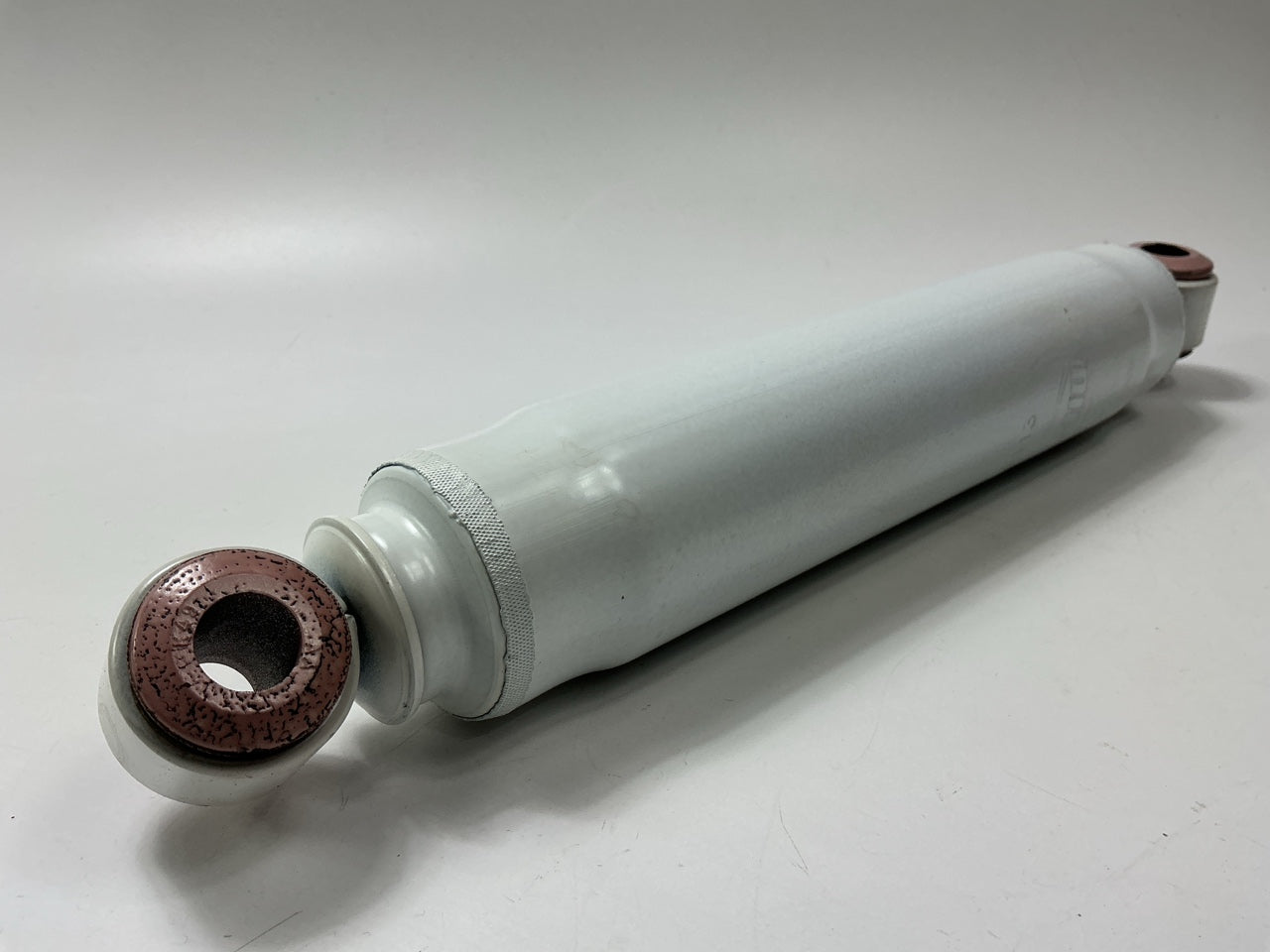 Rancho RS5113 Rear Performance Shock