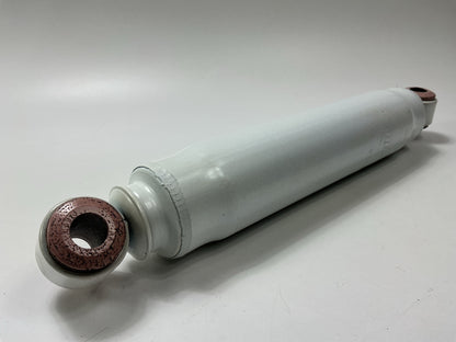 Rancho RS5113 Rear Performance Shock