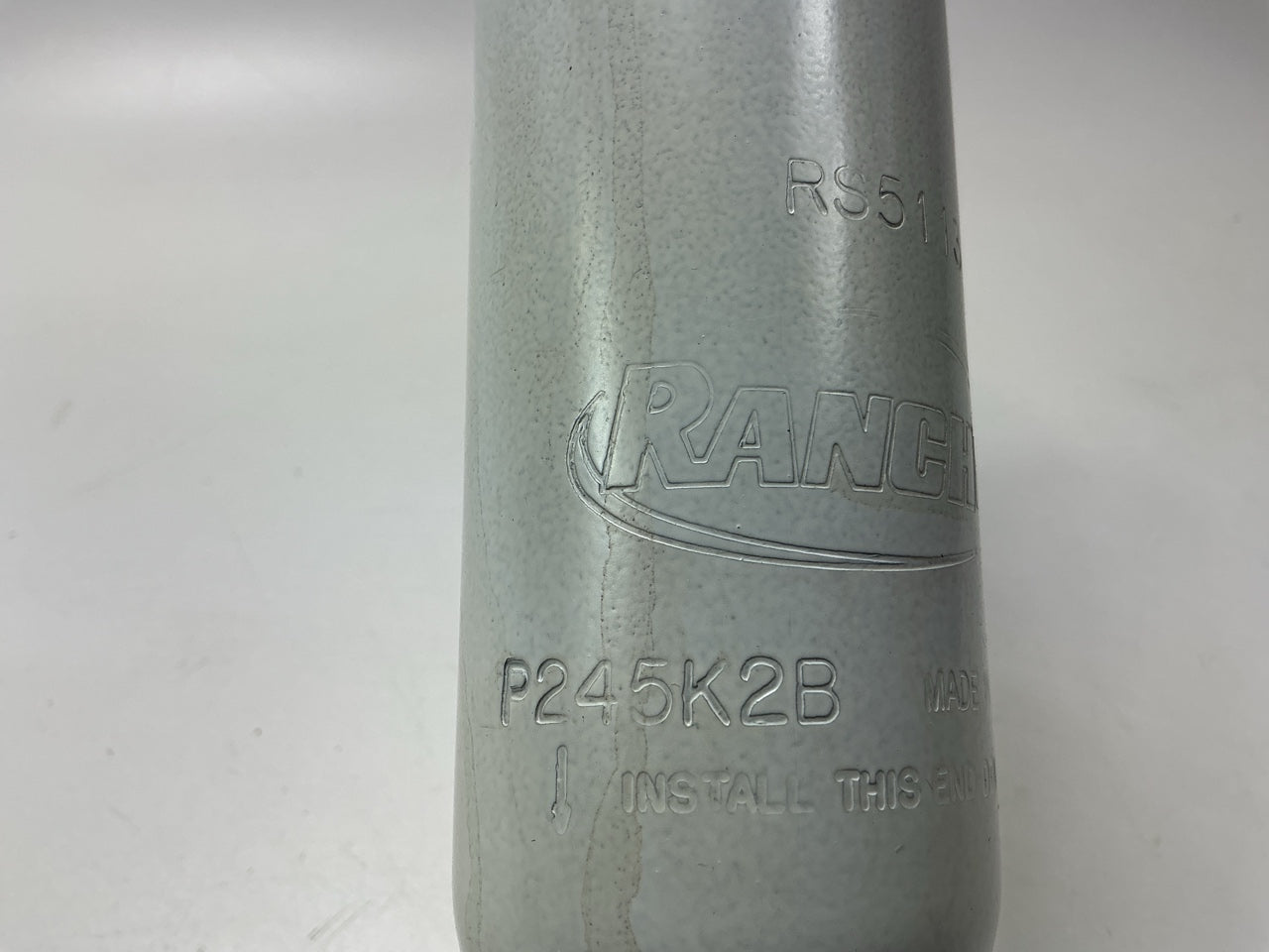 Rancho RS5113 Rear Performance Shock
