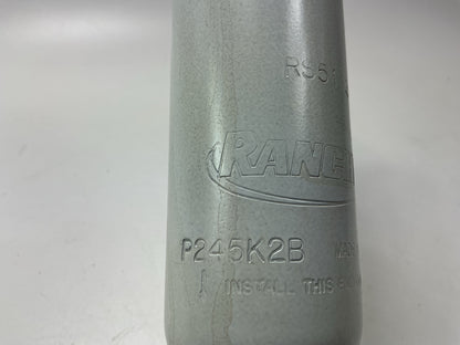 Rancho RS5113 Rear Performance Shock