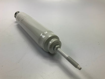 Missing All Hardware - Rancho RS5117 Front Performance Shock
