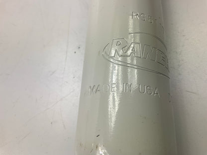 Missing All Hardware - Rancho RS5117 Front Performance Shock
