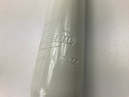 Missing All Hardware - Rancho RS5117 Front Performance Shock