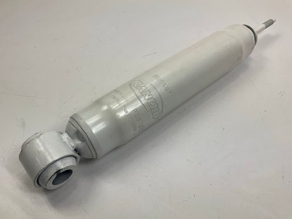 Missing All Hardware, Shock Absorber Only - Rancho RS5187 Rear Performance Shock