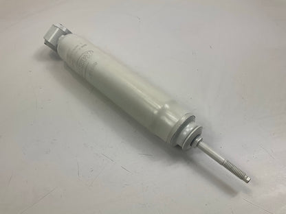 Missing All Hardware, Shock Absorber Only - Rancho RS5187 Rear Performance Shock