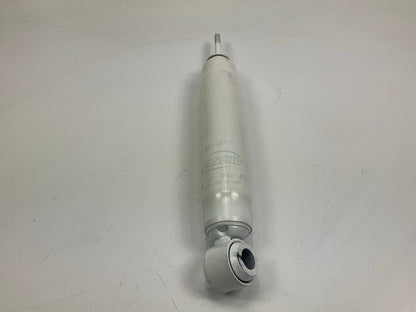 Missing All Hardware, Shock Absorber Only - Rancho RS5187 Rear Performance Shock