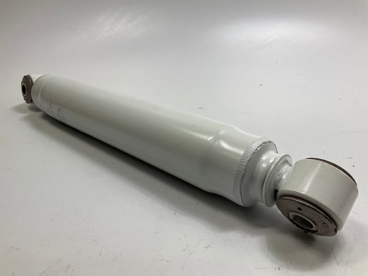 Rancho RS5285 Rear Performance Shock - 2004-2008 Ford F-150, 0'' Lift