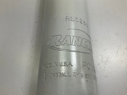 Rancho RS5285 Rear Performance Shock - 2004-2008 Ford F-150, 0'' Lift