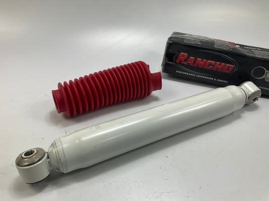Rancho RS5286 Rear Performance Shock