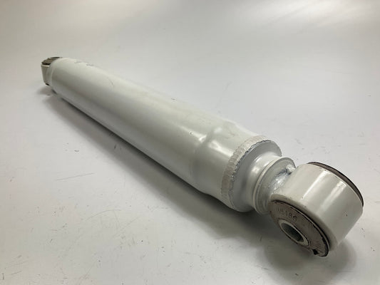 Rancho RS5286 Rear Performance Shock