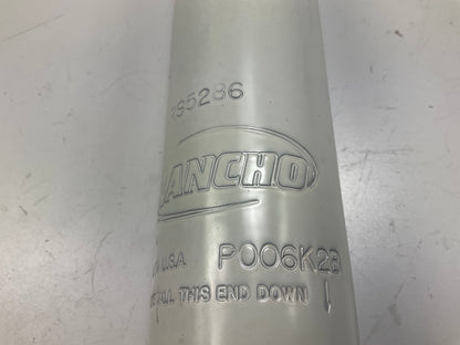 Rancho RS5286 Rear Performance Shock
