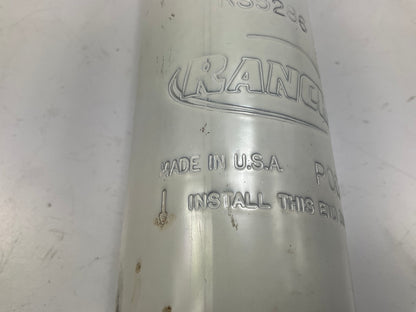 Rancho RS5286 Rear Performance Shock
