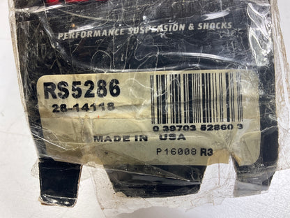 Rancho RS5286 Rear Performance Shock