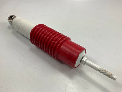 Rancho RS5288 Front Shock - 2001-2010 Silverado GMC Sierra 2500HD 4WD No Lift