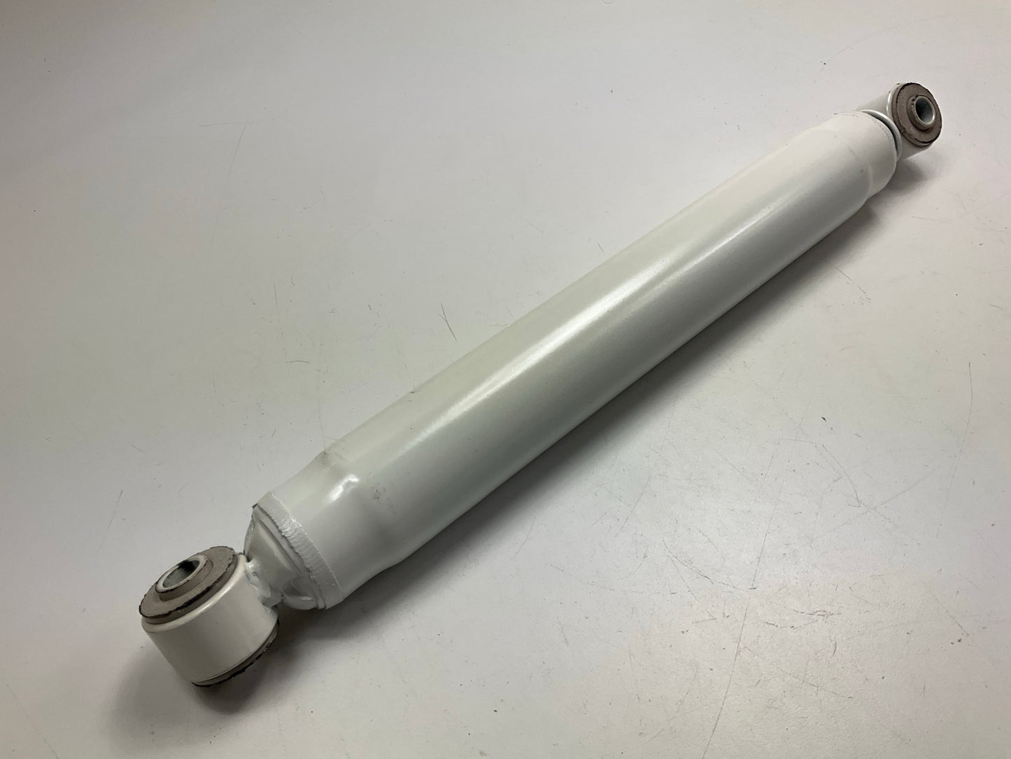 Rancho RS5297 Rear Performance Shock - 5-6'' Lift Height