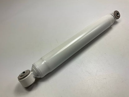 Rancho RS5297 Rear Performance Shock - 5-6'' Lift Height