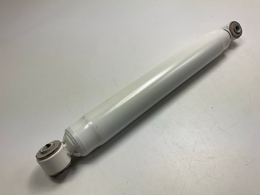 Rancho RS5297 Rear Performance Shock - 5-6'' Lift Height