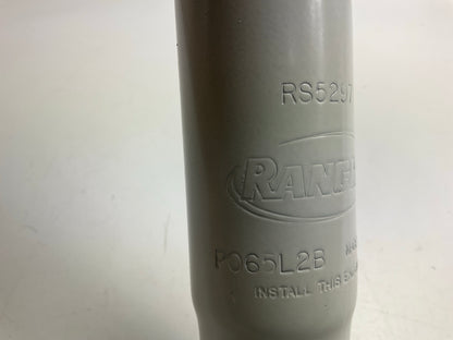 Rancho RS5297 Rear Performance Shock - 5-6'' Lift Height