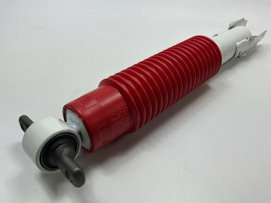 Rancho RS5380 Front RS5000 Shock Absorber For 2011-19 Sierra 3500 HD W/ 4'' Lift
