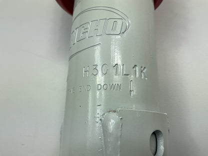 Rancho RS5380 Front RS5000 Shock Absorber For 11-19 Silverado 2500 HD W/ 4'' Lift