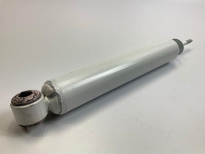 Missing All Hardware - Rancho RS5405 Steering Stabilizer Damper, Comes As Shown