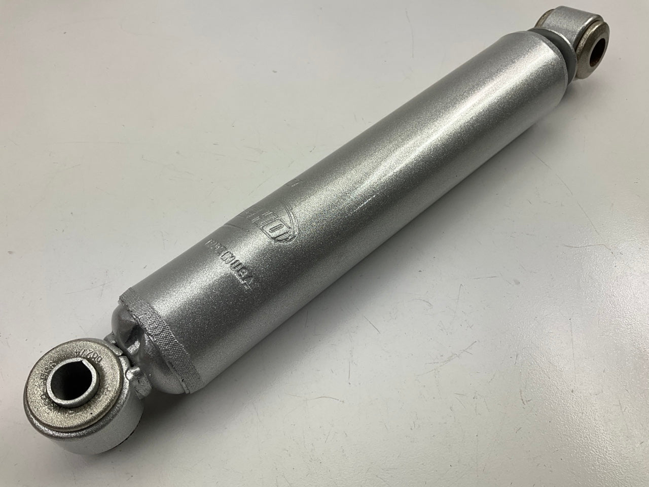 Rancho RS5407 Steering Stabilizer Damper Shock Only - Without Hardware
