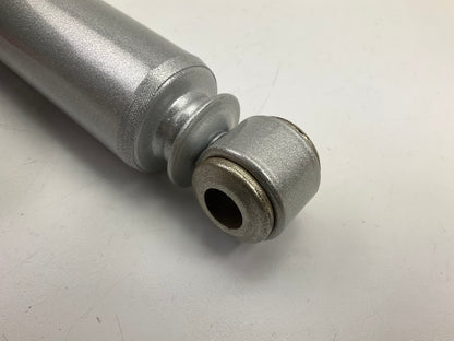 Rancho RS5407 Steering Stabilizer Damper Shock Only - Without Hardware