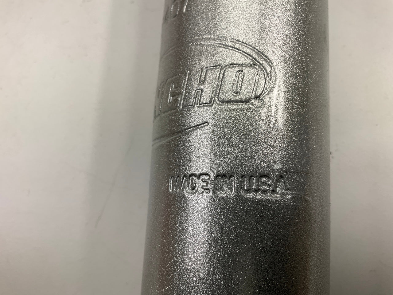 Rancho RS5407 Steering Stabilizer Damper Shock Only - Without Hardware