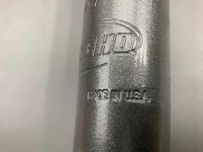 Rancho RS5407 Steering Stabilizer Damper Shock Only - Without Hardware