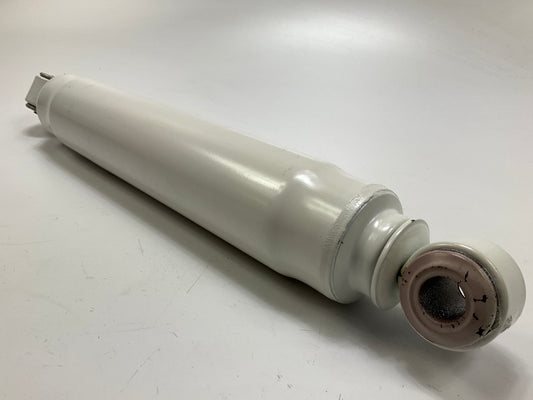 Rancho RS5412 Front Performance Shock